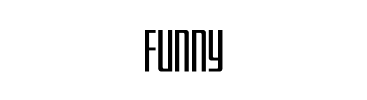 Blue Cobra Extra-Expanded  Free Fonts Download