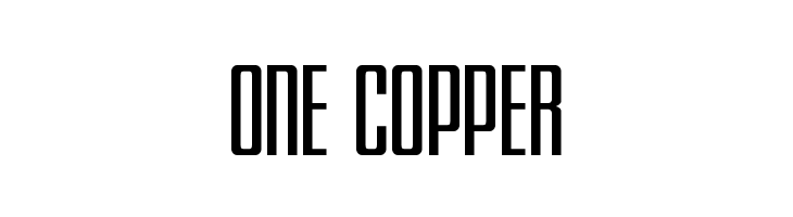 Blue Cobra Extra-Expanded  Free Fonts Download