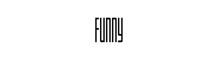 Blue Cobra Condensed  Free Fonts Download