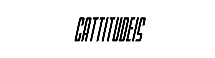 Blue Cobra Bold Italic  Free Fonts Download