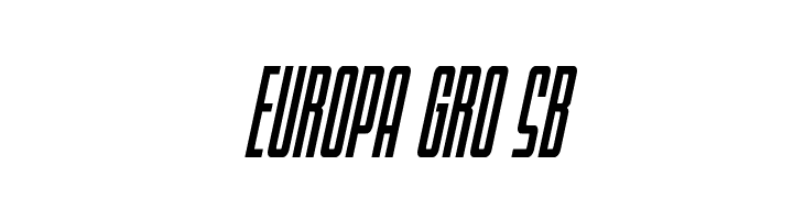 Blue Cobra Bold Italic  Free Fonts Download