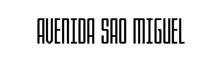 Blue Cobra Expanded  Free Fonts Download