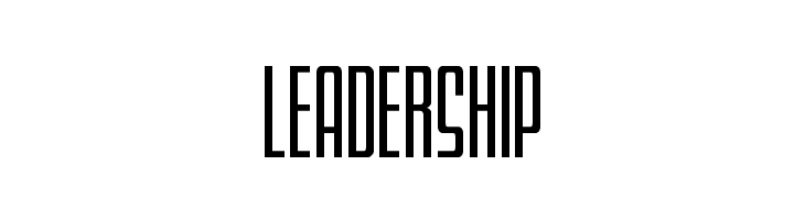 Blue Cobra Expanded  Free Fonts Download