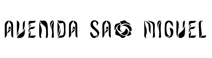 LVDC Romantic9  Free Fonts Download