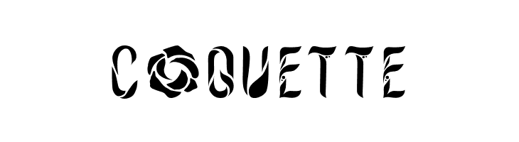 LVDC Romantic9  Free Fonts Download