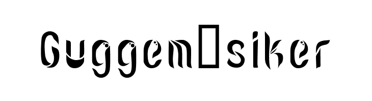 LVDC Romantic9  Free Fonts Download