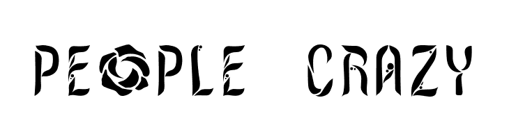 LVDC Romantic9  Free Fonts Download