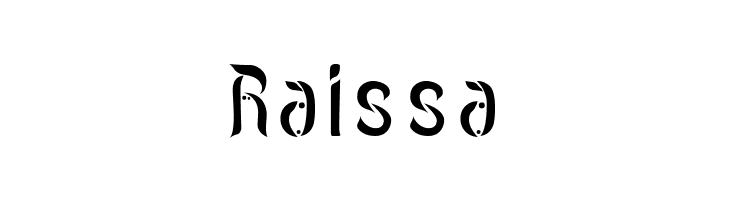 LVDC Romantic9  Free Fonts Download