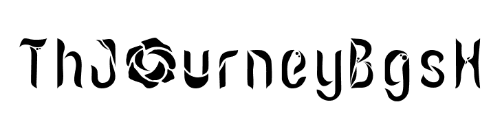 LVDC Romantic9  Free Fonts Download
