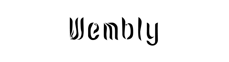 LVDC Romantic9  Free Fonts Download