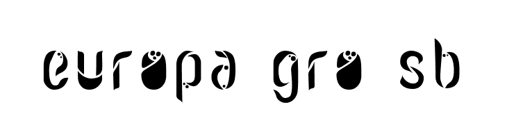 LVDC Romantic9  Free Fonts Download