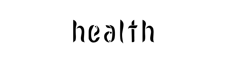 LVDC Romantic9  Free Fonts Download