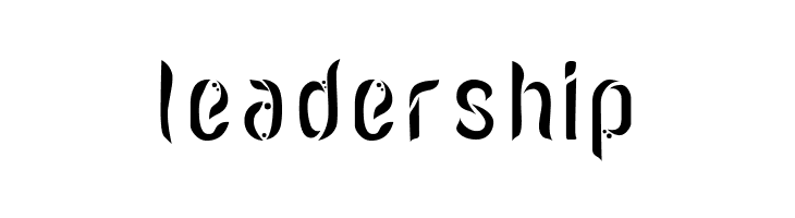 LVDC Romantic9  Free Fonts Download