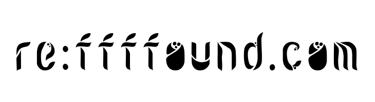 LVDC Romantic9  Free Fonts Download