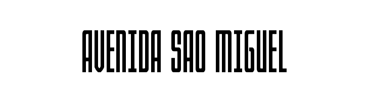 Blue Cobra Bold  Free Fonts Download