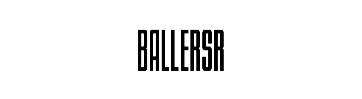 Blue Cobra Bold  Free Fonts Download