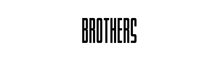 Blue Cobra Bold  Free Fonts Download