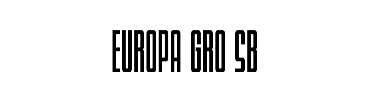 Blue Cobra Bold  Free Fonts Download