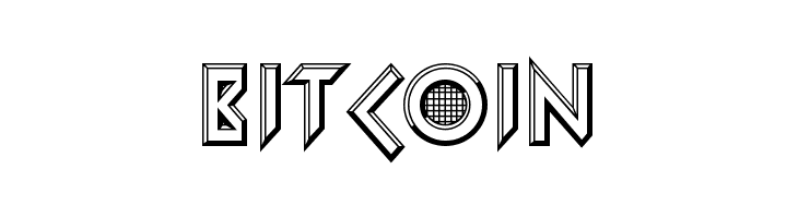 Iomanoid  Free Fonts Download