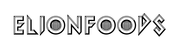 Iomanoid  Free Fonts Download
