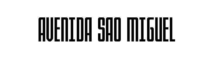 Blue Cobra Bold Expanded  Free Fonts Download