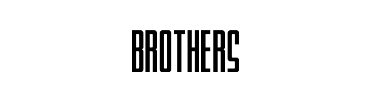 Blue Cobra Bold Expanded  Free Fonts Download