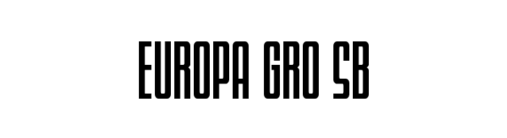 Blue Cobra Bold Expanded  Free Fonts Download