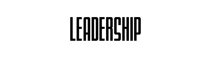 Blue Cobra Bold Expanded  Free Fonts Download