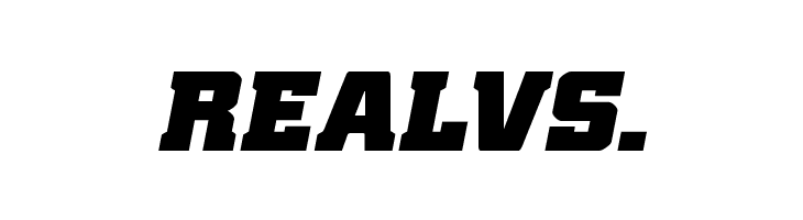 Red Delicious Expanded Italic  Free Fonts Download