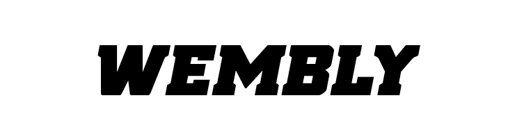 Red Delicious Expanded Italic  Free Fonts Download