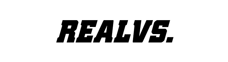 Red Delicious Super-Italic  Free Fonts Download