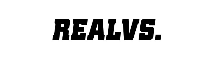 Red Delicious Semi-Italic  Free Fonts Download