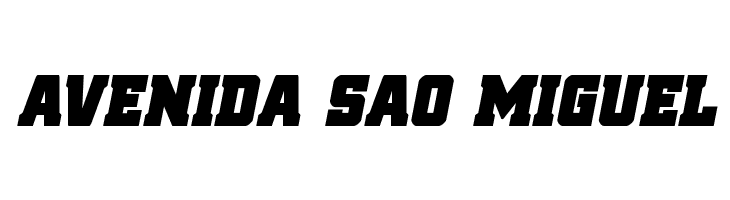 Red Delicious Bold Italic  Free Fonts Download