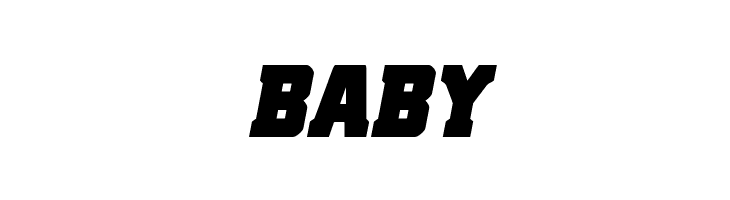 Red Delicious Bold Italic  Free Fonts Download