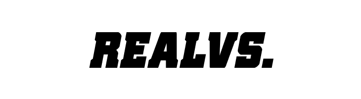 Red Delicious Bold Italic  Free Fonts Download