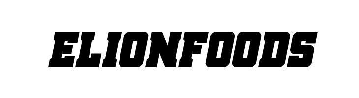 Red Delicious Bold Italic  Free Fonts Download
