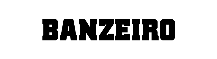 Red Delicious Bold  Free Fonts Download