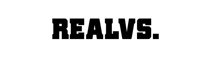 Red Delicious Bold  Free Fonts Download