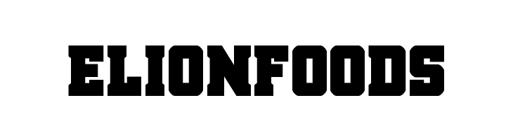 Red Delicious Bold  Free Fonts Download