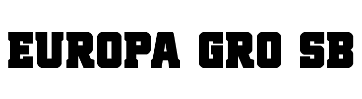 Red Delicious Bold  Free Fonts Download