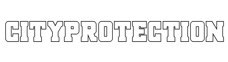 Red Delicious Outline  Free Fonts Download