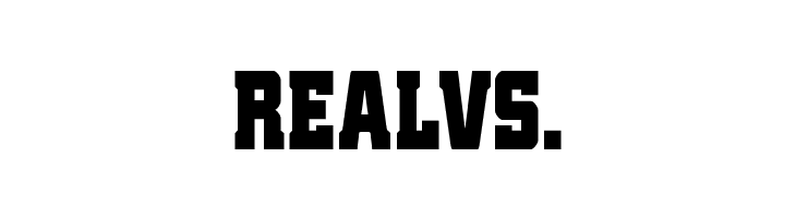 Red Delicious Condensed  Free Fonts Download