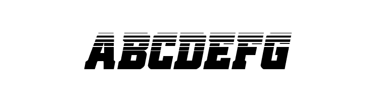 Red Delicious Halftone Italic  Free Fonts Download