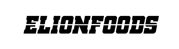 Red Delicious Laser Italic  Free Fonts Download