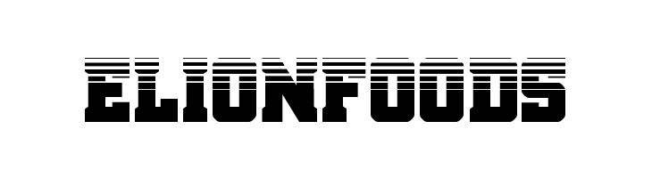 Red Delicious Halftone  Free Fonts Download