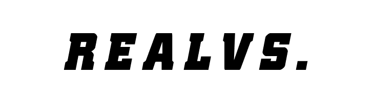 Red Delicious Title Italic  Free Fonts Download