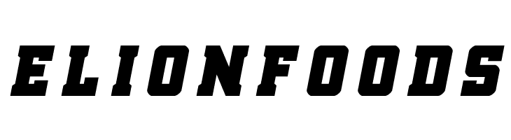 Red Delicious Title Italic  Free Fonts Download