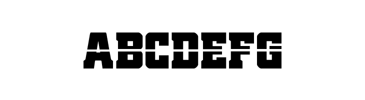 Red Delicious Laser  Free Fonts Download