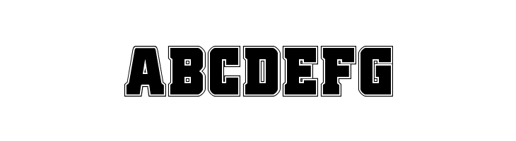 Red Delicious Academy  Free Fonts Download