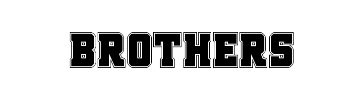 Red Delicious Academy  Free Fonts Download